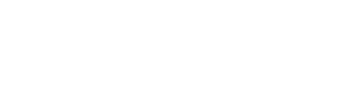 wordpress主题，插件及安装使用教程 - WordPress6.com