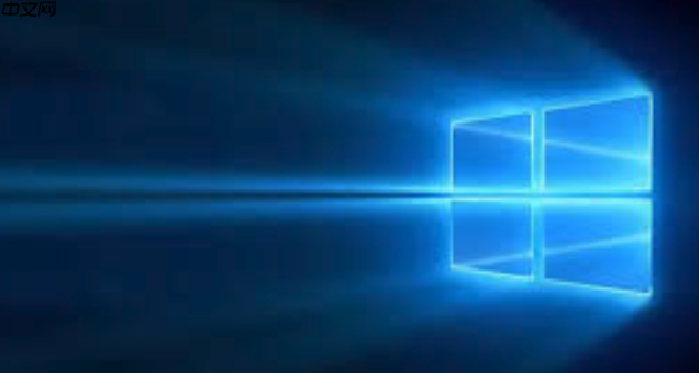 Excel怎么合并多个工作表 Excel多表数据合并与格式调整方法教程_https://www.wordpress6.com_软件教程_第1张