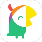 叽里呱啦儿童英语app