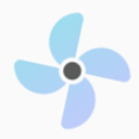 samhelper气密性测试软件