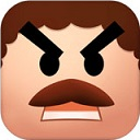 踢爆老板4最新版