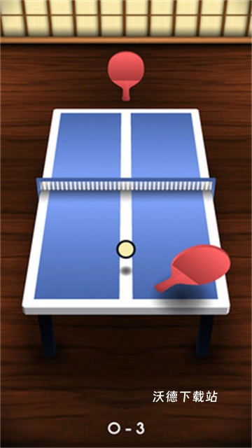 解压屏幕最新版