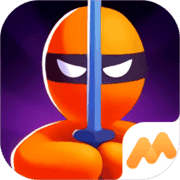 潜行大师最新版