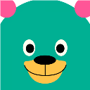 可汗学院儿童版App(Khan Kids)