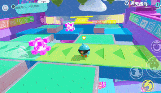 蛋仔派对_休闲益智_第1张_沃德下载站 蛋仔派对_https://m.wordpress6.com_休闲益智_第1张