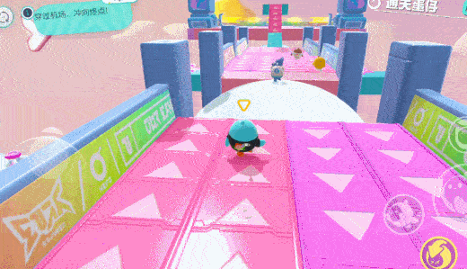 蛋仔派对_休闲益智_第2张_沃德下载站 蛋仔派对_https://m.wordpress6.com_休闲益智_第2张