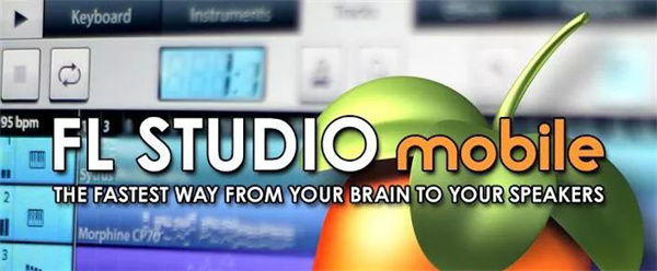 水果音乐制作软件手机版_系统工具_第6张_沃德下载站 水果音乐制作软件手机版_https://m.wordpress6.com_系统工具_第6张