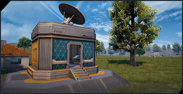 和平精英最新版_飞行射击_第3张_沃德下载站 和平精英最新版_https://m.wordpress6.com_飞行射击_第3张