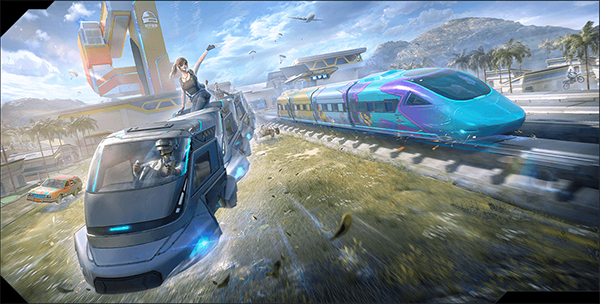 和平精英最新版_飞行射击_第2张_沃德下载站 和平精英最新版_https://m.wordpress6.com_飞行射击_第2张