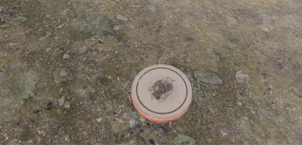 和平精英最新版_飞行射击_第5张_沃德下载站 和平精英最新版_https://m.wordpress6.com_飞行射击_第5张