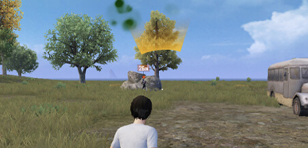 和平精英最新版_飞行射击_第4张_沃德下载站 和平精英最新版_https://m.wordpress6.com_飞行射击_第4张