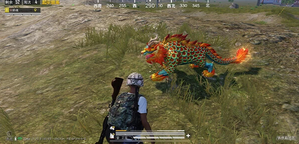 和平精英最新版_飞行射击_第7张_沃德下载站 和平精英最新版_https://m.wordpress6.com_飞行射击_第7张