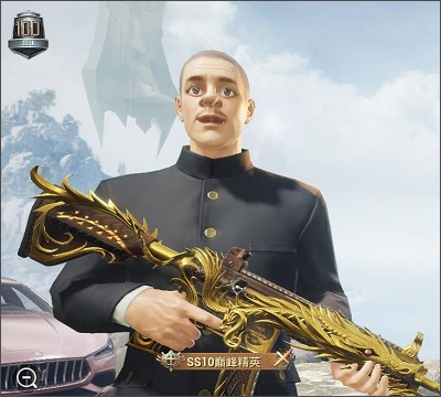 和平精英最新版_飞行射击_第33张_沃德下载站 和平精英最新版_https://m.wordpress6.com_飞行射击_第33张