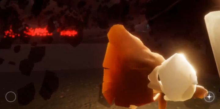 光遇误入伊甸如何出去_https://www.wordpress6.com_游戏攻略_第2张