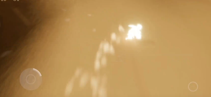 光遇误入伊甸如何出去_https://www.wordpress6.com_游戏攻略_第3张