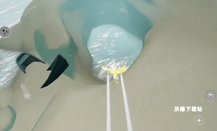 光遇深海节任务怎么解锁_https://www.wordpress6.com_游戏攻略_第2张