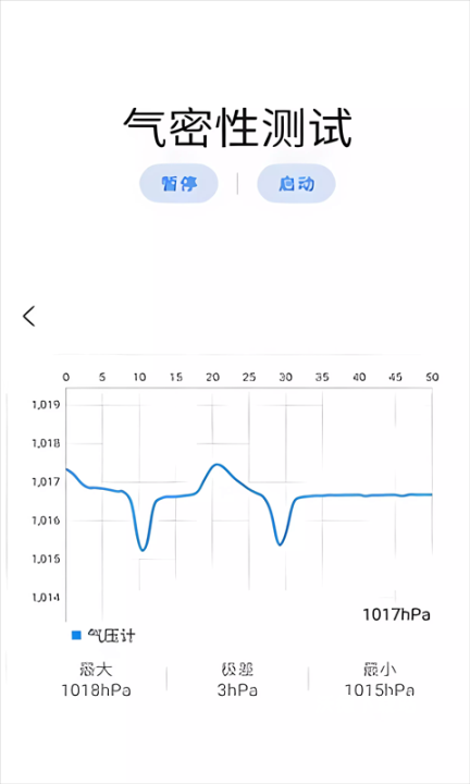 samhelper气密性测试软件_生活实用_第3张_沃德下载站 samhelper气密性测试软件_https://m.wordpress6.com_生活实用_第3张