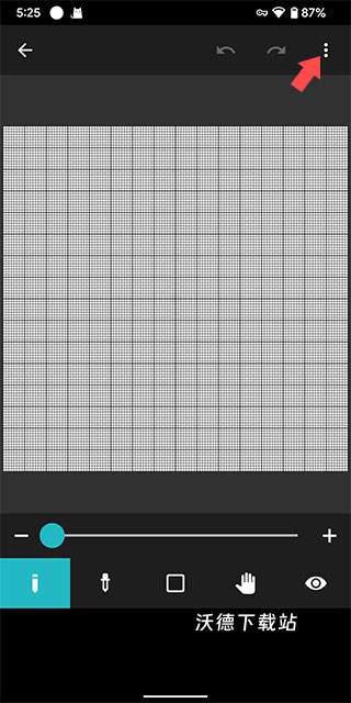 八位元画家_摄影图像_第3张_沃德下载站 八位元画家_https://m.wordpress6.com_摄影图像_第3张