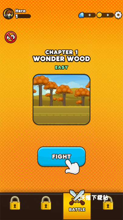 纸杯英雄_休闲益智_第1张_沃德下载站 纸杯英雄_https://www.wordpress6.com_休闲益智_第1张