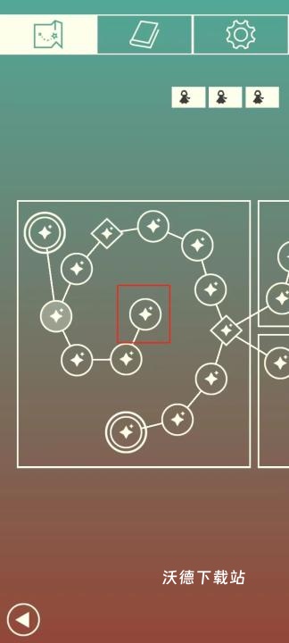 埃舍尔世界游戏_https://www.wordpress6.com_休闲益智_第1张