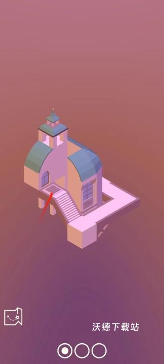 埃舍尔世界游戏_https://www.wordpress6.com_休闲益智_第4张