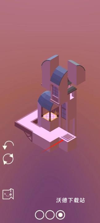 埃舍尔世界游戏_https://www.wordpress6.com_休闲益智_第5张