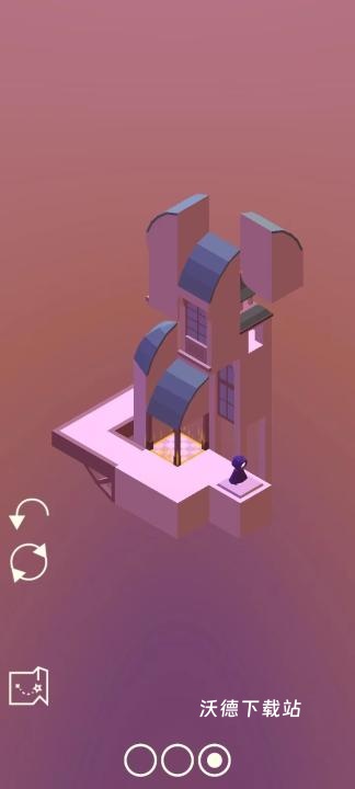 埃舍尔世界游戏_https://www.wordpress6.com_休闲益智_第6张