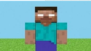 《我的世界》him死亡详细教程介绍_https://www.wordpress6.com_游戏攻略_第1张