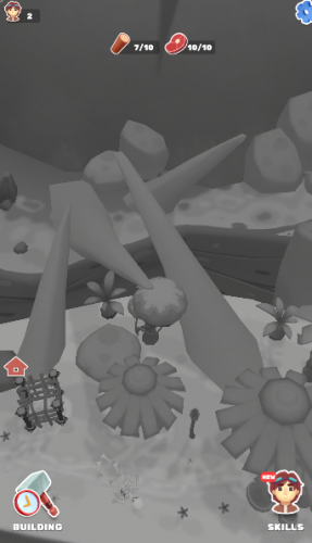 孤岛_https://www.wordpress6.com_模拟经营_第1张