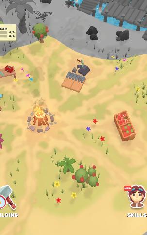 孤岛_https://www.wordpress6.com_模拟经营_第4张