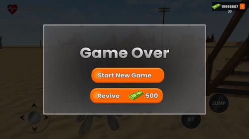 长途旅行_https://www.wordpress6.com_模拟经营_第5张