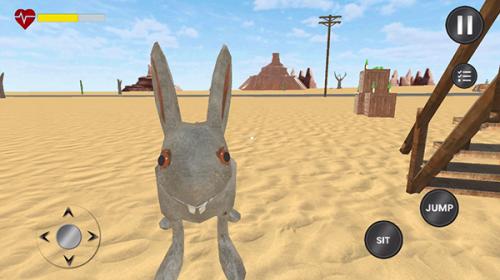 长途旅行_https://www.wordpress6.com_模拟经营_第4张