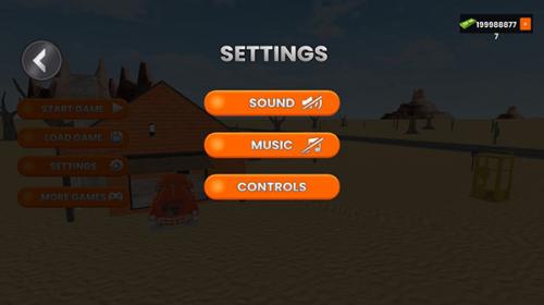 长途旅行_https://www.wordpress6.com_模拟经营_第7张