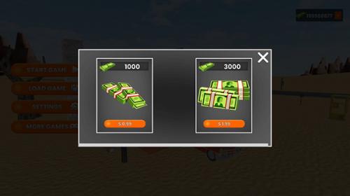 长途旅行_https://www.wordpress6.com_模拟经营_第6张