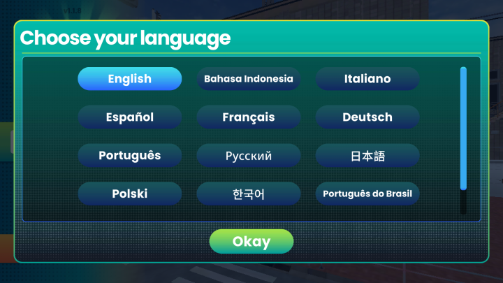 漫画书店模拟器官方版_https://www.wordpress6.com_模拟经营_第1张