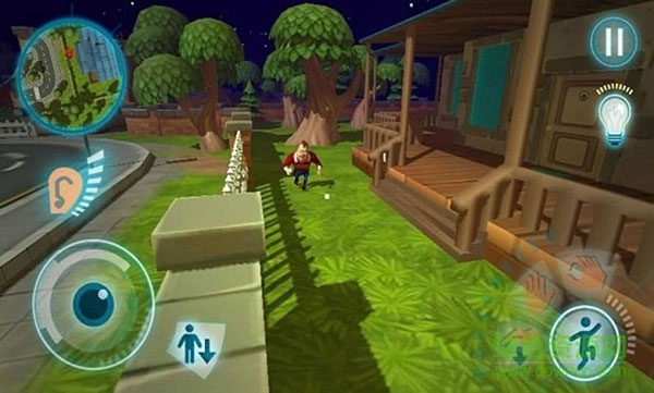 黑暗密语最新版_动作冒险_第7张_沃德下载站 黑暗密语最新版_https://www.wordpress6.com_动作冒险_第7张