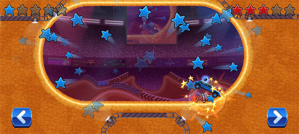 撞头赛车最新版_https://www.wordpress6.com_动作冒险_第3张