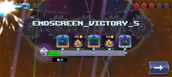 撞头赛车最新版_https://www.wordpress6.com_动作冒险_第5张