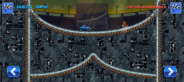 撞头赛车最新版_https://www.wordpress6.com_动作冒险_第7张