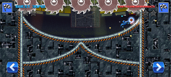 撞头赛车最新版_https://www.wordpress6.com_动作冒险_第8张