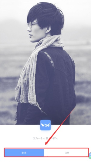 vae家_https://www.wordpress6.com_生活实用_第2张