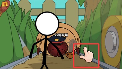 火柴人大逃亡总集篇_https://www.wordpress6.com_休闲益智_第3张