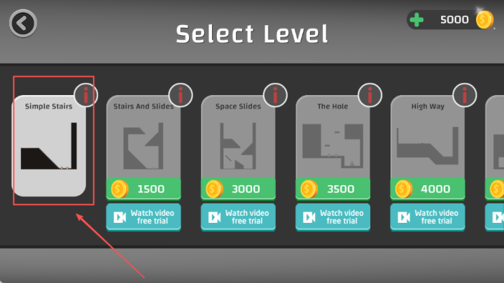 火柴人英雄飞_https://www.wordpress6.com_动作冒险_第1张