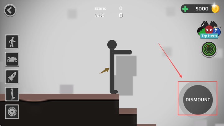 火柴人英雄飞_https://www.wordpress6.com_动作冒险_第2张