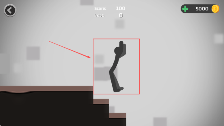 火柴人英雄飞_https://www.wordpress6.com_动作冒险_第3张