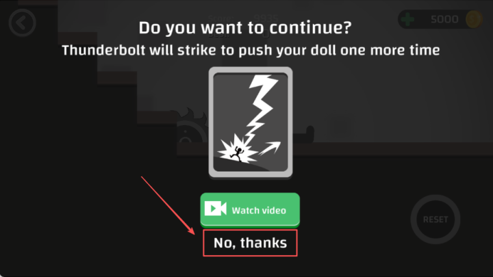 火柴人英雄飞_https://www.wordpress6.com_动作冒险_第4张