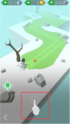 maxline饭制_https://www.wordpress6.com_休闲益智_第4张