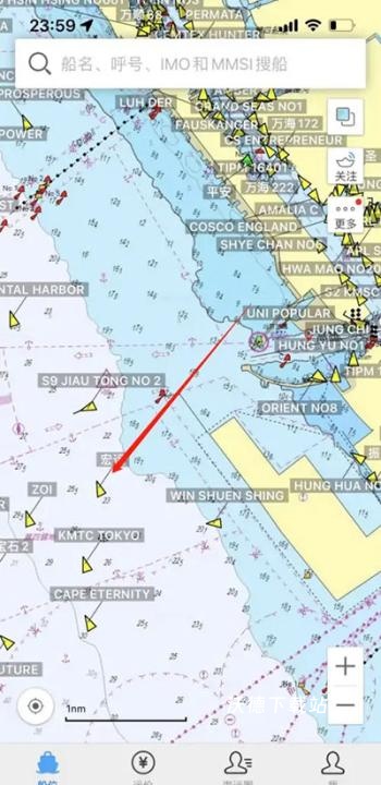 船讯网_https://www.wordpress6.com_生活实用_第2张