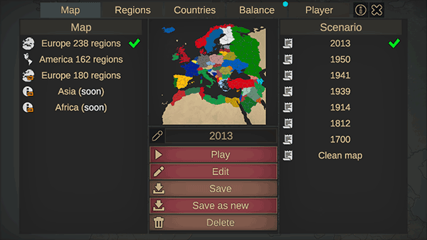 我们的帝国_https://www.wordpress6.com_策略卡牌_第2张