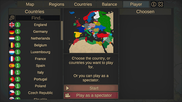 我们的帝国_https://www.wordpress6.com_策略卡牌_第4张